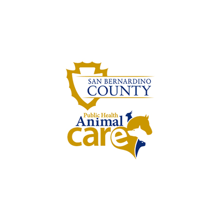 Devore Animal Shelter